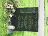 image of grave number 695118